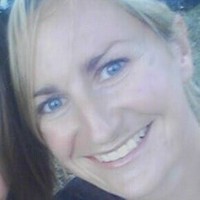 Leeanne Meldrum