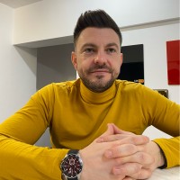 Ionut Breja