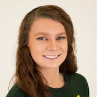 Taylor Burkett