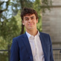 Xavier Brisson