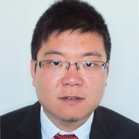 Tim Huang