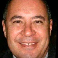 André Luiz de Andrade