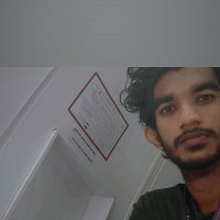 Nipun T