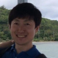 Rokhun Lee