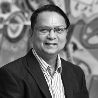 Ajay Pawar