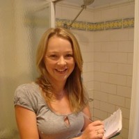 Hayley Randall