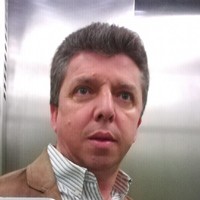 Ángel Montes Martínez