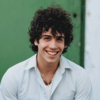 Robert Bacos