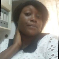 Amavi ADDON-AMOZOU