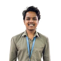 Basavaraja Tirakannavar