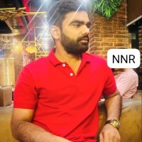Naveen Reddy