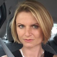 Katarzyna Barbara Wierzbowska