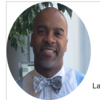Lamont Boyd