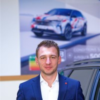 Fabien Demeule