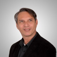 Gabriel Severiche