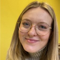 Lotte Dirix