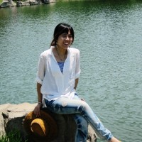 Xiaofei Yao