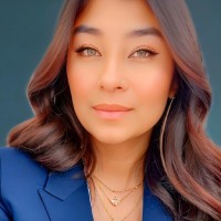 Hanna Castro