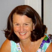 Julia Denniston