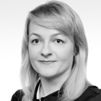 Joanna Fabisiak