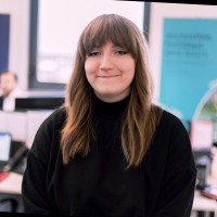 Sarah Neads