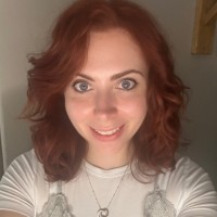Megan Brown