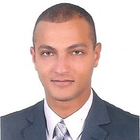 Mohamed Baraka