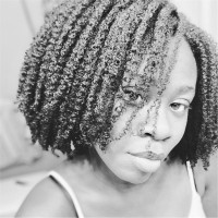 Simone Forbes