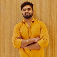 Sumit Gorai