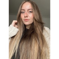 Alessia Maria Rapuano