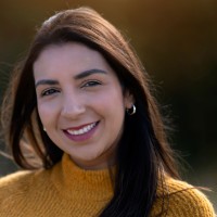 Rose Simancas