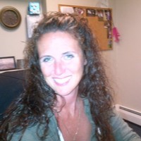 Carrie Carpenter