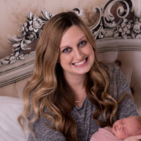 Jaclyn Whitlock