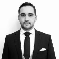 Stéphane Gomes