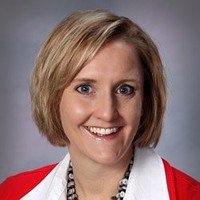 Sabrina William