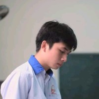 Thành Trung Ngô