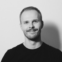 Matej Képeš