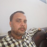 Yogesh Singh