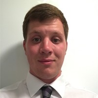 Luke Hood
