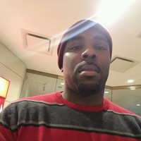 Tony 2Wice