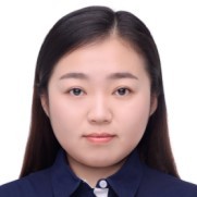 Yuan Lu