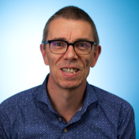 Wilco Lammers