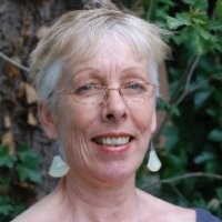 Florence Wagter