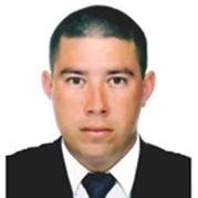 Miguel Raygada
