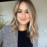 Kalee Hart
