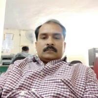 Digvijay Dwivedi