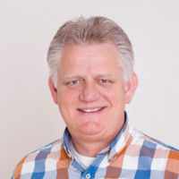 Ed Bleeker