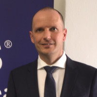 Radoslav Pastorák