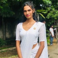 Vindya De silva
