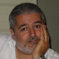 Giorgio Boccedi